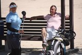 Joanne Goedhart, Ziggy Trzebinski